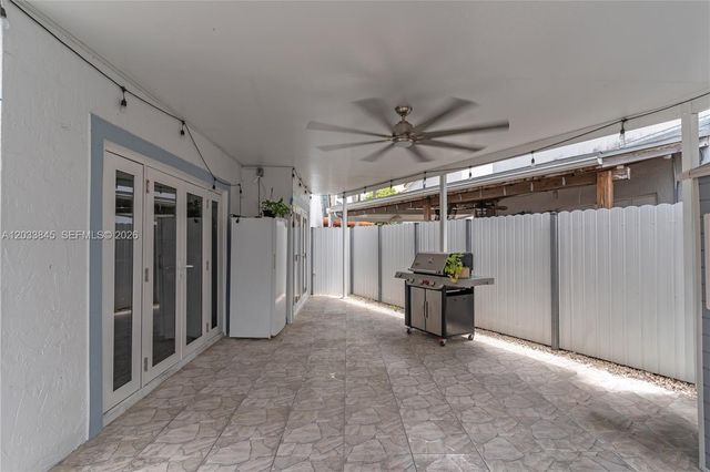 979 NW 126th Path, Miami, FL 33182