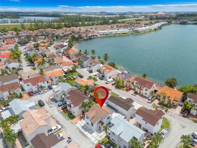 979 NW 126th Path, Miami, FL 33182