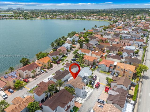 979 NW 126th Path, Miami, FL 33182