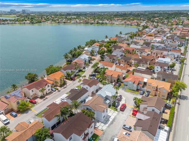 979 NW 126th Path, Miami, FL 33182