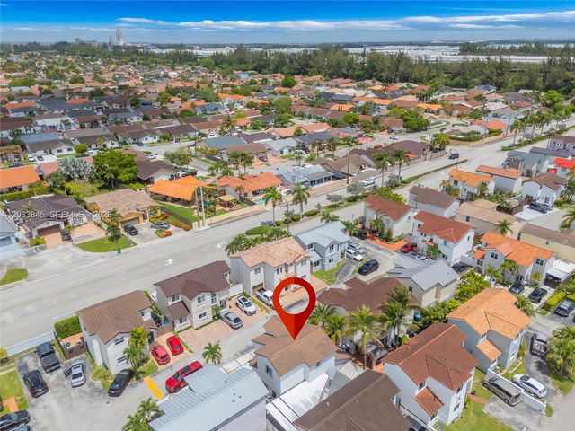 979 NW 126th Path, Miami, FL 33182