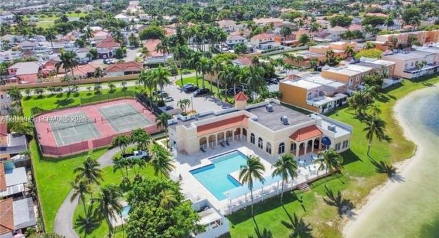 979 NW 126th Path, Miami, FL 33182