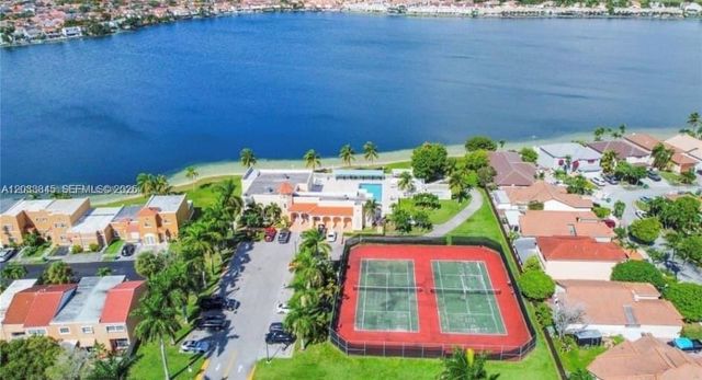 979 NW 126th Path, Miami, FL 33182