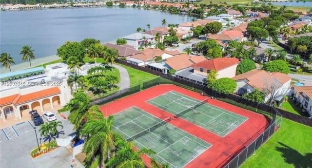 979 NW 126th Path, Miami, FL 33182