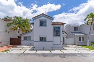 979 NW 126th Path, Miami, FL 33182