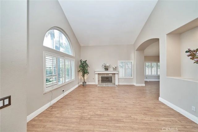 16199 High Vista, Chino Hills, CA 91709