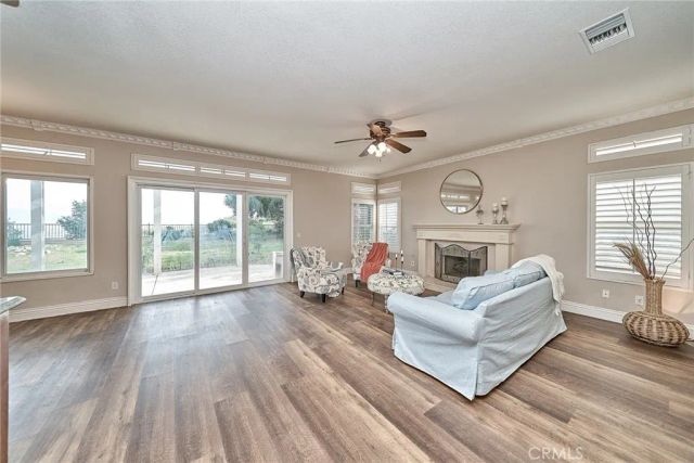 16199 High Vista, Chino Hills, CA 91709