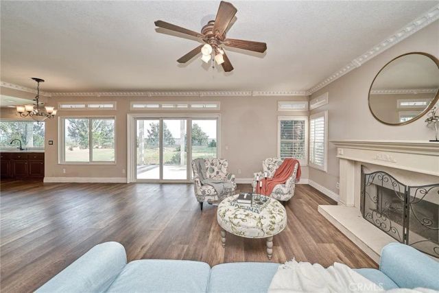 16199 High Vista, Chino Hills, CA 91709