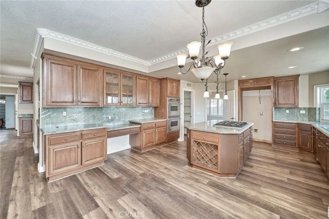 16199 High Vista, Chino Hills, CA 91709