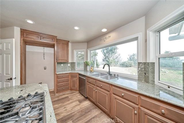 16199 High Vista, Chino Hills, CA 91709