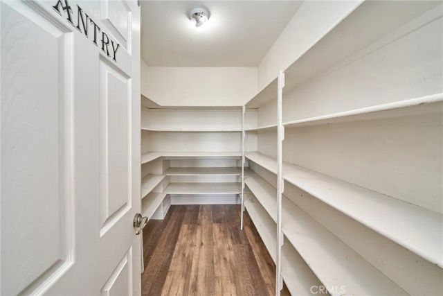 16199 High Vista, Chino Hills, CA 91709