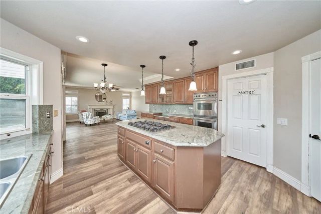 16199 High Vista, Chino Hills, CA 91709