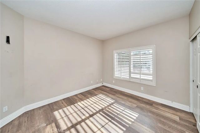 16199 High Vista, Chino Hills, CA 91709