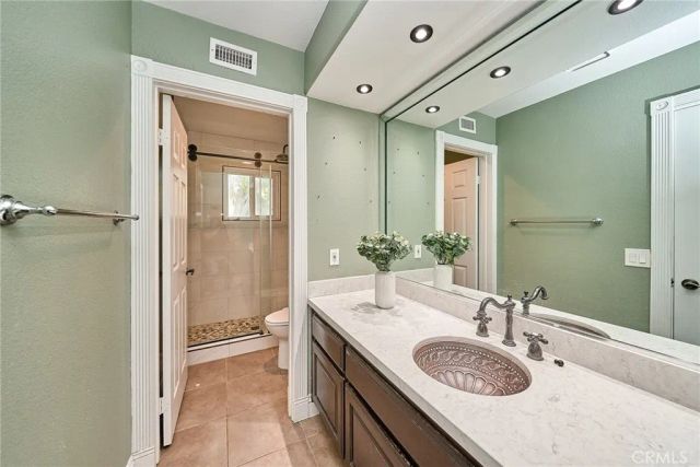 16199 High Vista, Chino Hills, CA 91709