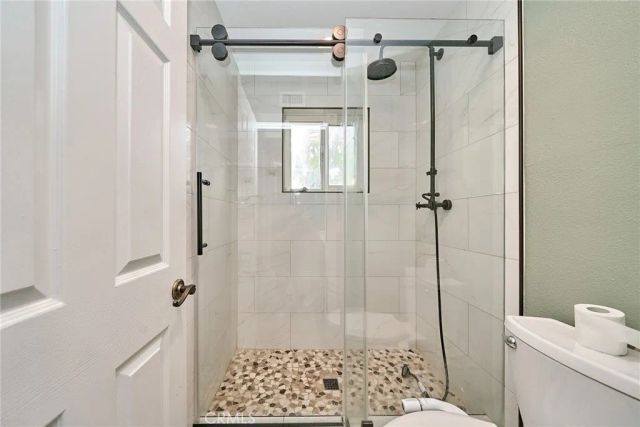 16199 High Vista, Chino Hills, CA 91709