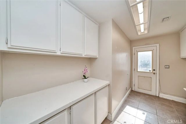 16199 High Vista, Chino Hills, CA 91709