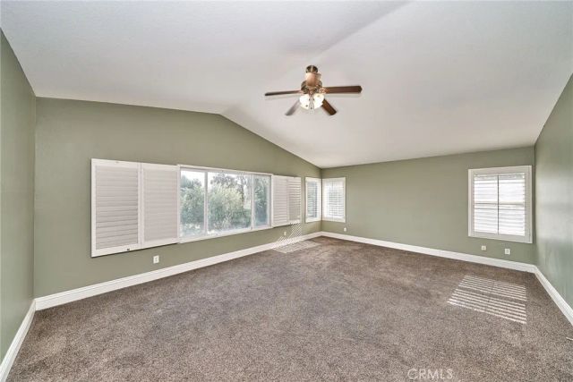 16199 High Vista, Chino Hills, CA 91709