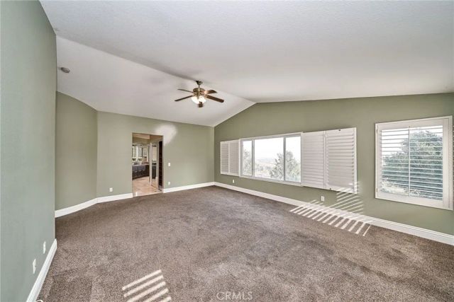 16199 High Vista, Chino Hills, CA 91709