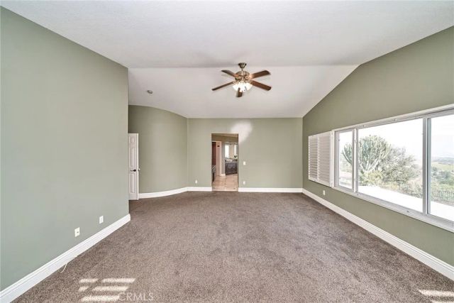 16199 High Vista, Chino Hills, CA 91709