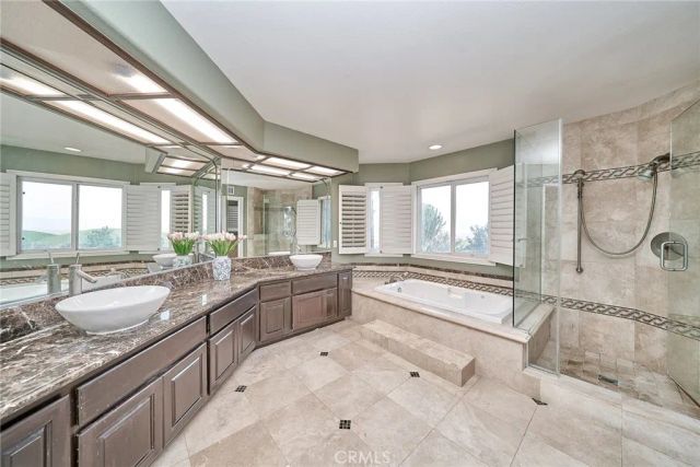 16199 High Vista, Chino Hills, CA 91709