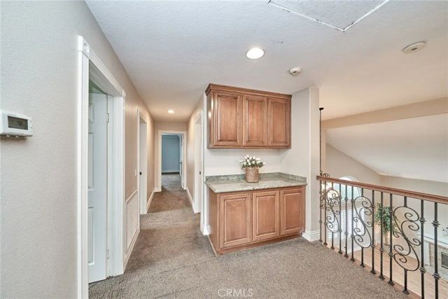 16199 High Vista, Chino Hills, CA 91709