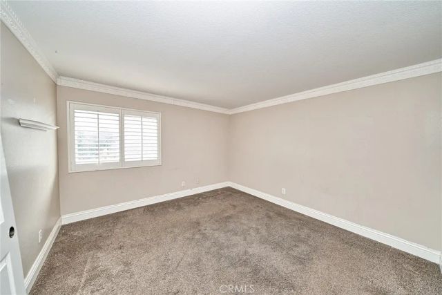 16199 High Vista, Chino Hills, CA 91709