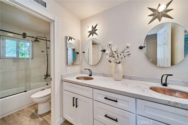 16199 High Vista, Chino Hills, CA 91709