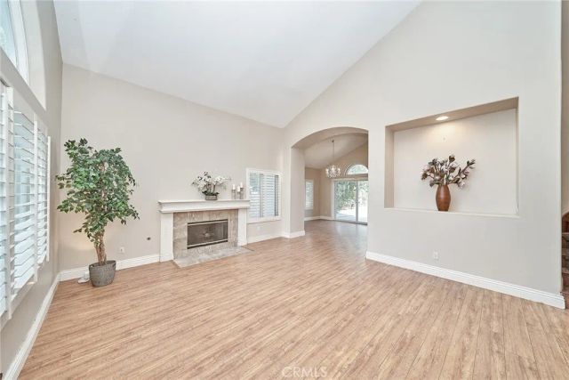 16199 High Vista, Chino Hills, CA 91709
