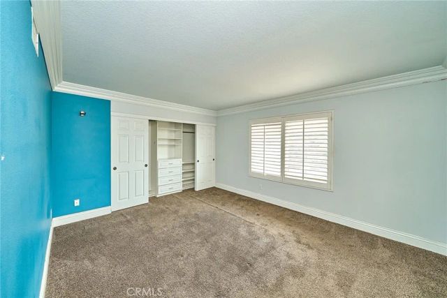 16199 High Vista, Chino Hills, CA 91709