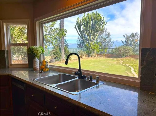 16199 High Vista, Chino Hills, CA 91709