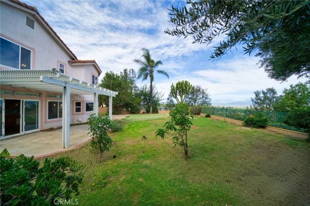 16199 High Vista, Chino Hills, CA 91709