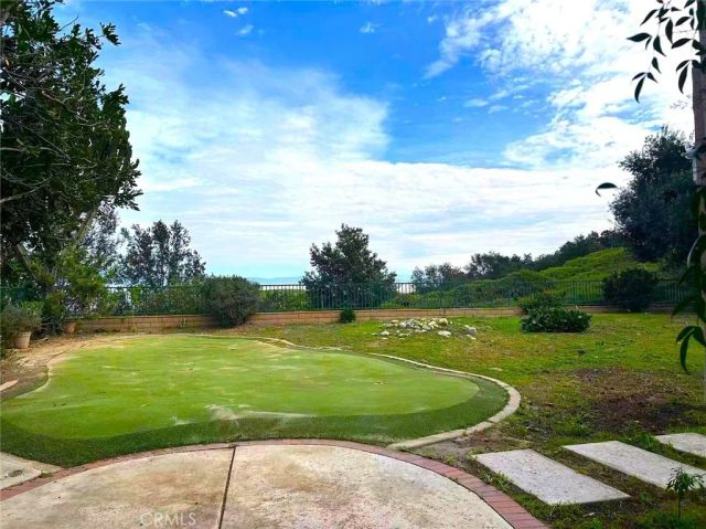 16199 High Vista, Chino Hills, CA 91709