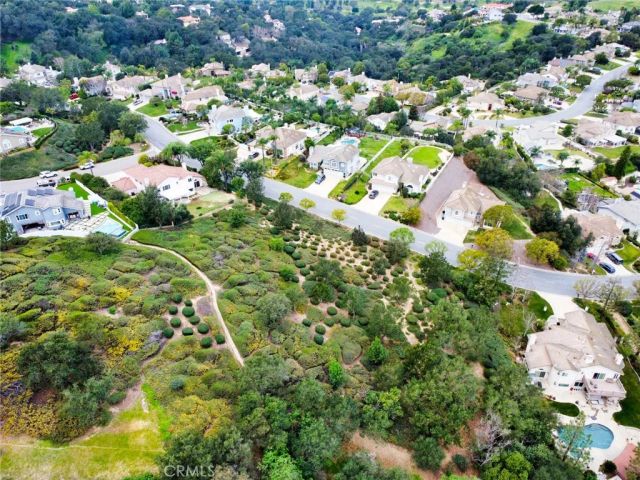16199 High Vista, Chino Hills, CA 91709