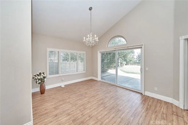 16199 High Vista, Chino Hills, CA 91709