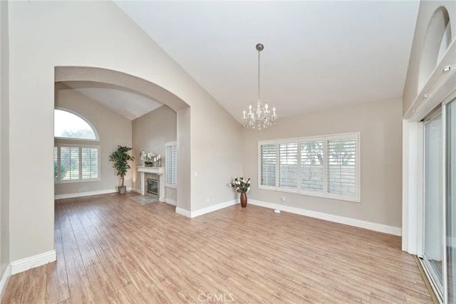 16199 High Vista, Chino Hills, CA 91709