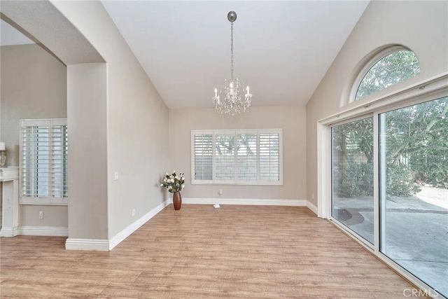 16199 High Vista, Chino Hills, CA 91709