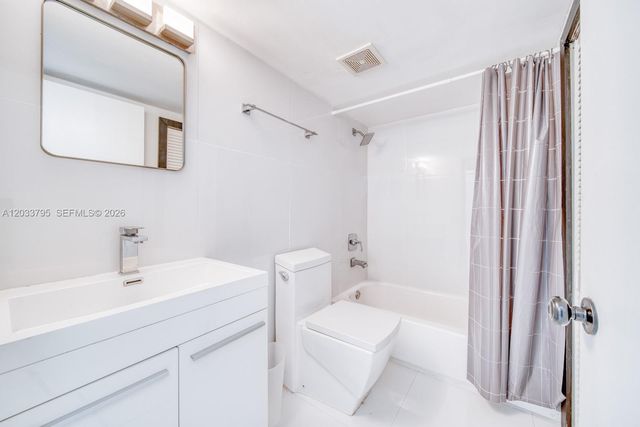300 Oregon St 507, Hollywood, FL 33019