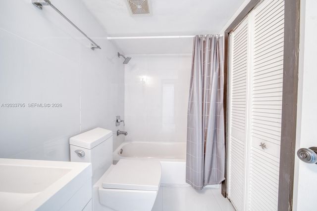 300 Oregon St 507, Hollywood, FL 33019