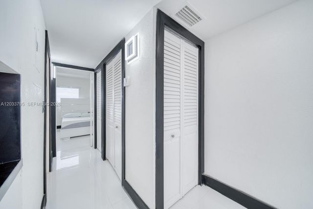 300 Oregon St 507, Hollywood, FL 33019