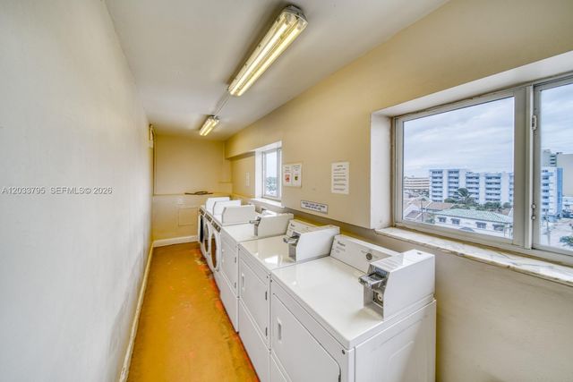 300 Oregon St 507, Hollywood, FL 33019