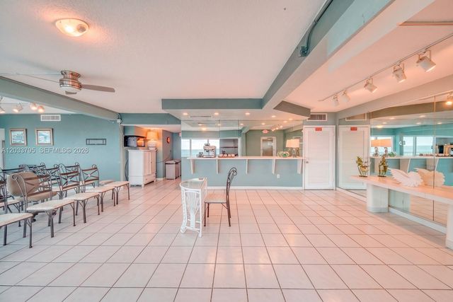 300 Oregon St 507, Hollywood, FL 33019