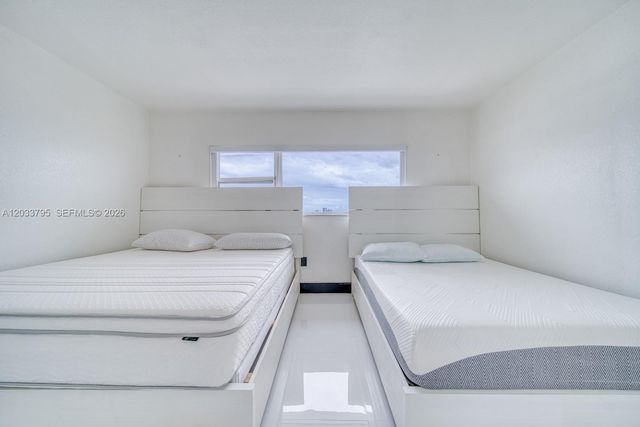 300 Oregon St 507, Hollywood, FL 33019