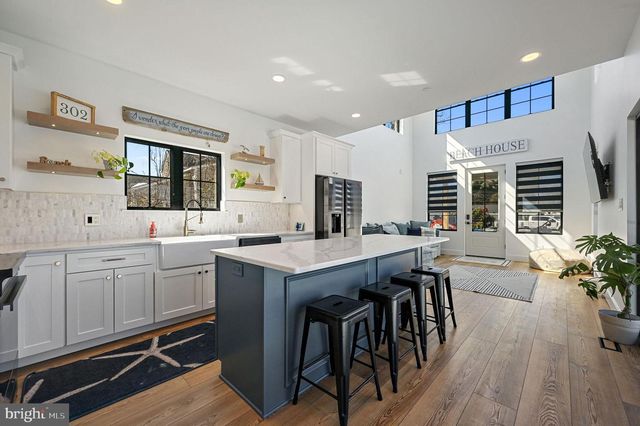 103A NEW ROAD, Lewes, DE 19958