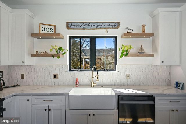 103A NEW ROAD, Lewes, DE 19958