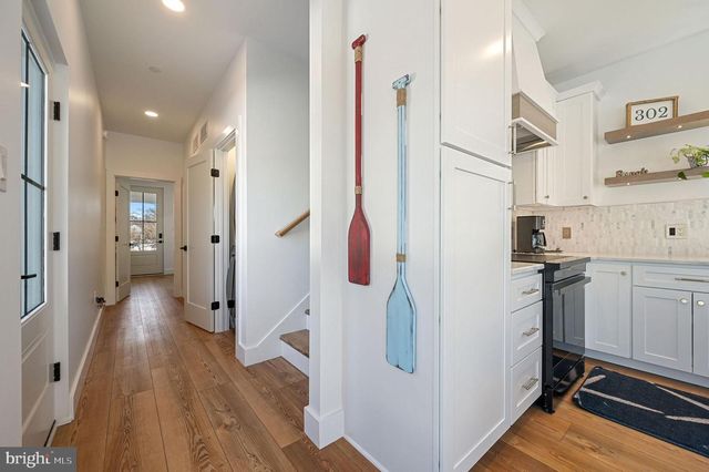 103A NEW ROAD, Lewes, DE 19958