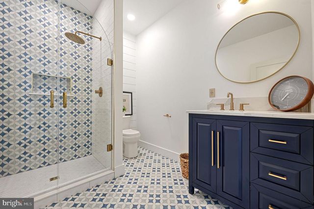 103A NEW ROAD, Lewes, DE 19958