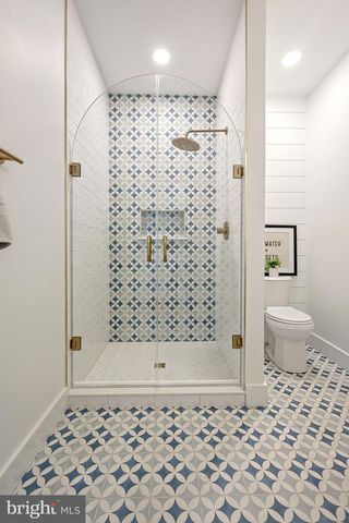 103A NEW ROAD, Lewes, DE 19958