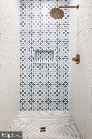 103A NEW ROAD, Lewes, DE 19958