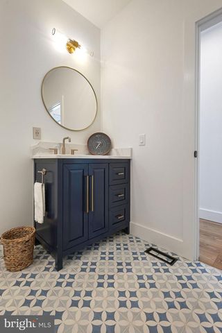 103A NEW ROAD, Lewes, DE 19958