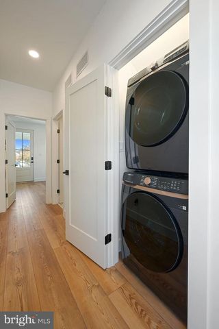 103A NEW ROAD, Lewes, DE 19958